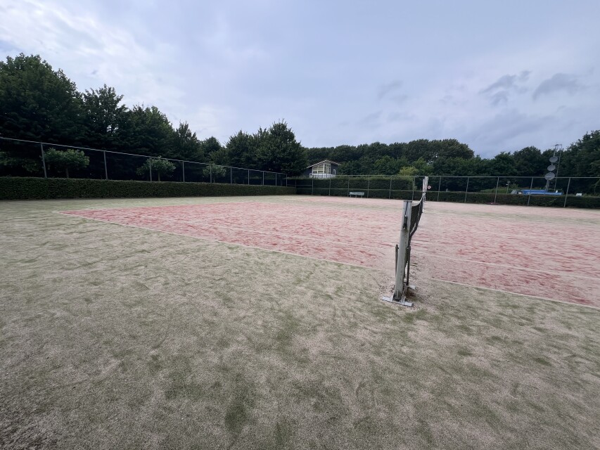 Tennisbaan_1
