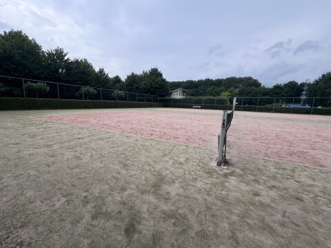 Tennisbaan_1