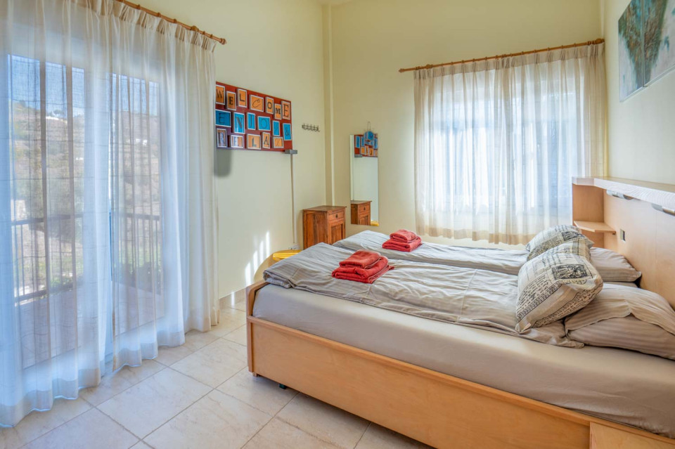 Real Estate Photographer Costa Tropical 39