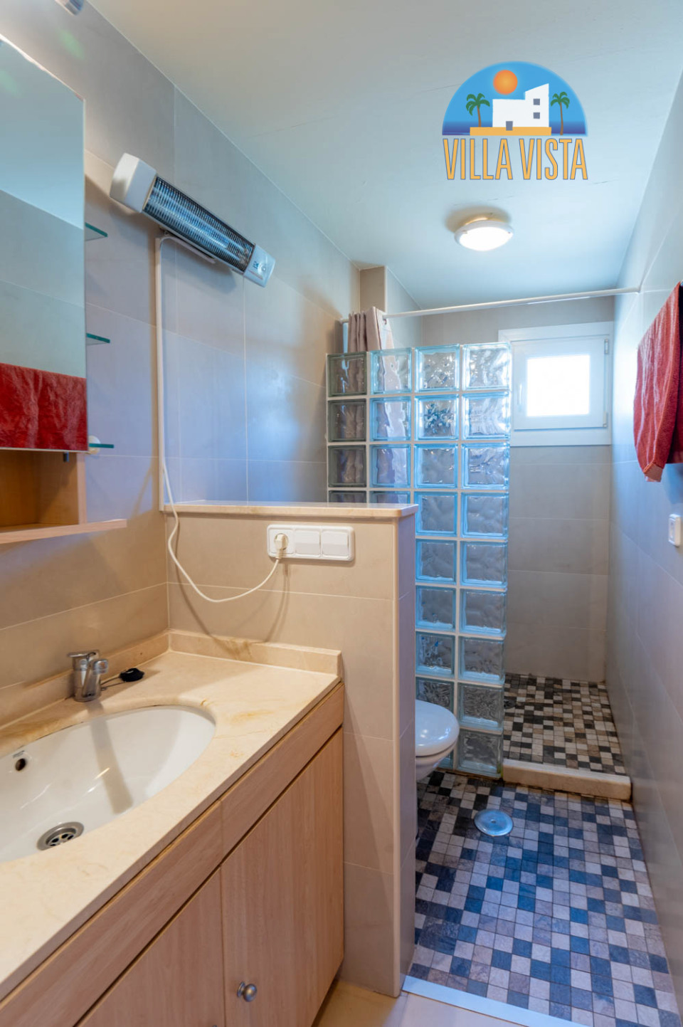 Real Estate Photographer Costa Tropical 85
