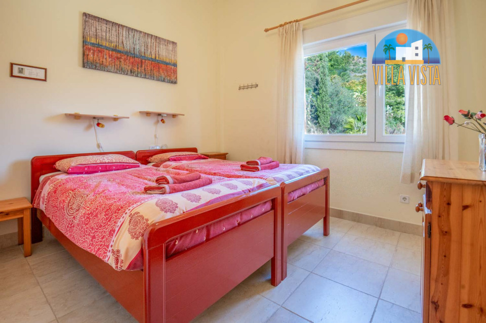 Real Estate Photographer Costa Tropical 89